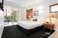 Property photo of 217/32 Hastings Street Noosa Heads QLD 4567