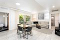 Property photo of 217/32 Hastings Street Noosa Heads QLD 4567