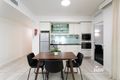 Property photo of 217/32 Hastings Street Noosa Heads QLD 4567