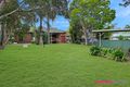 Property photo of 38 Jetty Avenue Charmhaven NSW 2263
