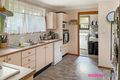 Property photo of 38 Jetty Avenue Charmhaven NSW 2263