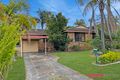 Property photo of 38 Jetty Avenue Charmhaven NSW 2263