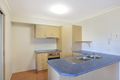 Property photo of 1/2 Concord Circuit Robina QLD 4226
