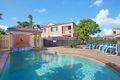 Property photo of 1/2 Concord Circuit Robina QLD 4226