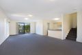 Property photo of 1/2 Concord Circuit Robina QLD 4226