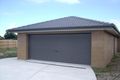 Property photo of 1 Date Palm Street Longwarry VIC 3816