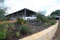 Property photo of 15 Reef Place Leschenault WA 6233