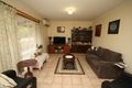 Property photo of 15 Reef Place Leschenault WA 6233