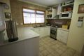Property photo of 15 Reef Place Leschenault WA 6233