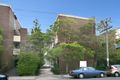 Property photo of 9/44 Darling Street South Yarra VIC 3141