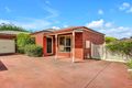 Property photo of 2/49 Dyson Drive Sunbury VIC 3429