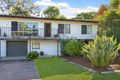 Property photo of 12 Harding Avenue Lake Munmorah NSW 2259