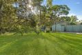 Property photo of 12 Harding Avenue Lake Munmorah NSW 2259