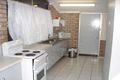 Property photo of 8/1 Ostermann Street Coconut Grove NT 0810