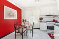 Property photo of 2 Prince Street Sunshine North VIC 3020