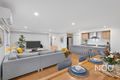Property photo of 2 Leatherwood Street Fernvale QLD 4306