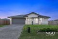Property photo of 2 Leatherwood Street Fernvale QLD 4306