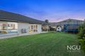 Property photo of 2 Leatherwood Street Fernvale QLD 4306