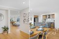 Property photo of 2 Leatherwood Street Fernvale QLD 4306