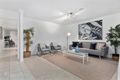 Property photo of 13 Burnley Street Point Cook VIC 3030