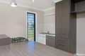 Property photo of 2 Kingel Street Wandal QLD 4700