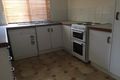 Property photo of 2/21 Henty Drive Redbank Plains QLD 4301