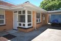 Property photo of 2/11A Galway Avenue Marleston SA 5033