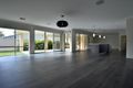Property photo of 5 Mentor Street Baldivis WA 6171