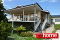 Property photo of 71 Gorge Road Trevallyn TAS 7250
