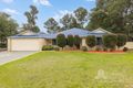 Property photo of 32 Samrose Road Dalyellup WA 6230