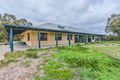 Property photo of 92 Aclare Road Barragup WA 6209