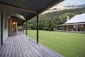 Property photo of 30 Kingtree Lane Cedar Brush Creek NSW 2259