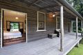 Property photo of 30 Kingtree Lane Cedar Brush Creek NSW 2259