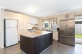 Property photo of 10 Alessia Grove Mernda VIC 3754