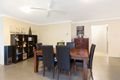 Property photo of 10 Alessia Grove Mernda VIC 3754
