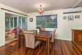 Property photo of 19 Dunbil Avenue Ferny Hills QLD 4055