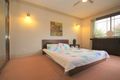 Property photo of 7 Wewak Road Holsworthy NSW 2173
