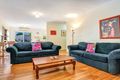 Property photo of 2/49 Dyson Drive Sunbury VIC 3429