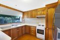 Property photo of 12 Harding Avenue Lake Munmorah NSW 2259