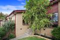 Property photo of 20/2A Inga Street Oakleigh East VIC 3166