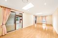 Property photo of 7 Forresters Close Woodbine NSW 2560