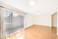 Property photo of 7 Forresters Close Woodbine NSW 2560