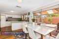 Property photo of 3/40 Spencer Avenue Yokine WA 6060