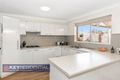 Property photo of 3/40 Spencer Avenue Yokine WA 6060