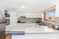 Property photo of 3/40 Spencer Avenue Yokine WA 6060