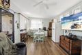 Property photo of 3 Dampier Boulevard Killarney Vale NSW 2261