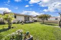 Property photo of 3 Dampier Boulevard Killarney Vale NSW 2261