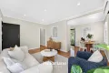 Property photo of 15 Lowry Street Cardiff NSW 2285