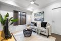 Property photo of 5 Chestnut Street Bahrs Scrub QLD 4207