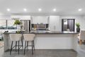 Property photo of 5 Chestnut Street Bahrs Scrub QLD 4207
